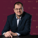 Obrázek epizody David Kopřiva - aktuality filatelistického jara