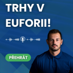 Obrázek epizody Wall Street explodovala a tech BOOM pokračuje! Tyto akcie vyletěly o šokujících 500 %! | Burza s odstupem