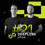 Obrázek epizody „Nejsilnější AI model vyšel a za tři dny ho vláda zakázala." - #21 | Fable a Mythos