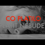 Obrázek epizody Plánuje Stančík další tragédii?