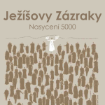 Obrázek epizody 25|09|14| František Brückner | Ježíšovy zázraky IV.