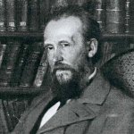 Obrázek epizody Týden s básníkem: Josef Václav Sládek - Hvězdná noc