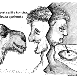Obrázek epizody Vtipy v Bibli: Smát se sám sobě (8)