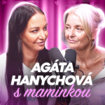 Obrázek epizody Když se dítě poprvé zamiluje (krátká verze)