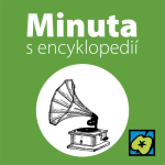 Obrázek epizody Gramofon