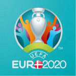 Obrázek epizody EURO 2020 - Dánsko