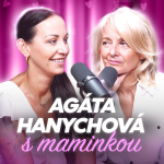 Obrázek epizody Svatba: ženicha máte, ale co dál? (krátká verze)