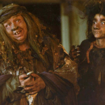 Obrázek epizody 2025-11-18 TROJKA (Koubová, Kotek, Zapletalová)