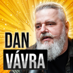 Obrázek epizody Dan Vávra: Peníze z Kingdom Come jsem znásobil. Do všeho kecám už od mala.