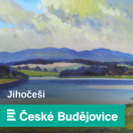 Obrázek epizody Dědeček ředitele Jihočeské filharmonie Otakara Svobody byl prvním českým starostou Budějovic