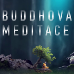Obrázek epizody Buddhova meditace 🧘(v jeskyni srdce) | Ajahn Brahm | 10.12.2021
