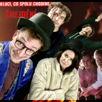 Obrázek epizody Podpultovky: Jde improvizací dosáhnout předstíraného orgasmu?