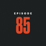 Obrázek epizody #85 — Is this the End of Europe?