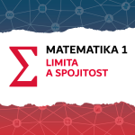 Obrázek epizody 1M: 5B Limita a spojitost funkce