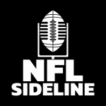 Obrázek epizody NFL sideline #3: Hodnocení draftu a vydupe si Rodgers odchod z Packers?