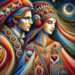 Obrázek epizody Meditace: Blahobytu a Blaženosti + Domácí workshop