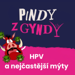 Obrázek epizody HPV a nejčastější mýty