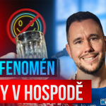 Obrázek epizody Petr Molík: Kvízy v hospodě jsou intelektuální zábava