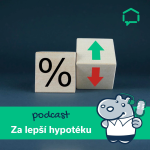 Obrázek epizody 21. Jak ustát refinancování