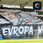 Obrázek epizody Víkend v lize: Votroci po 30 letech v Evropě, rozčílený Šustr i forma slovenských střelců