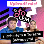 Obrázek epizody Realita Čechů: Koupí kolo za 3 platy… A pak skoro nejezdí 🚲