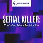Obrázek epizody SERIAL KILLER: The West Mesa Serial Killer