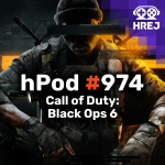 Obrázek epizody hPod #974 - Call of Duty: Black Ops 6