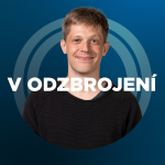 Obrázek epizody #02 O kultuře nejen v Brně a velkých plánech Industry s Pavlem Stratilem