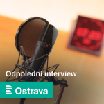 Obrázek epizody Muzeum Fojtství v Kopřivnici připravilo pro návštěvníky jedinečný výlet do minulosti