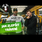 Obrázek epizody Jak zlepšit trávení | Přejídání se v objemu | Fermentovaná zelenina