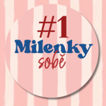 Obrázek epizody Milenky sobě #1: Milenky mají konečně slovo!