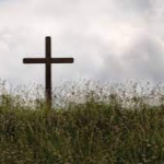 Obrázek epizody Žena se po 15 letech vyléčila z hepatitidy B.