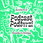 Obrázek epizody „Zastavárny jsou černá díra českého univerza - nasbírali jsme z nich spoustu inspirace na další singly.“ | Rozhovor s kapelou Branko's Bridge