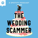 Obrázek epizody PREVIEW: The Wedding Scammer