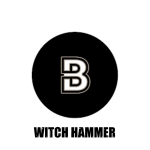 Obrázek epizody WITCH HAMMER - Jablunkovské kladivo