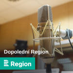 Obrázek epizody Jsem rád, že jsem strýce zažil, říká prasynovec Josefa Lady, Antonín Jedlička mladší