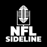 Obrázek epizody NFL sideline #2: Mock Draft 2021