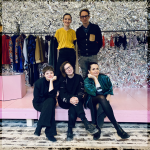 Obrázek epizody Podpultovky: Je pánská noční košile sexy oděv?