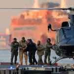 Obrázek epizody Zátiší 7/1/2026 Petr Bartoň