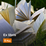 Obrázek epizody Literární magazín Ex libris uvede autobiografickou knihu Miloše Zemana: Jak jsem se mýlil v politice