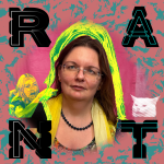Obrázek epizody Jarmila Kubáňková vs. podfinancování krizových linek // RANT Prostoru #150