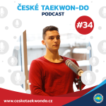 Obrázek epizody #34 Hubert Skála