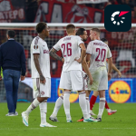 Obrázek epizody Co by Sparta za Slámu dala, říká Morávek. Nelíbí se mu posily Pražanů. Plzeň? Není se čeho chytit