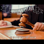 Obrázek epizody Kristův svědek: Co je a co není je úkolem - Bohuslav Wojnar (21.9.2014)