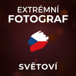 Obrázek epizody Petr Jan Juračka: Spousta lidí kvůli zhlédnutím záměrně rozpustí dron nad sopkou. | SVĚTOVÍ x OBZORY