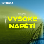 Obrázek epizody #55: Tomáš Hüner: U Green Dealu není špatná myšlenka, ale její provedení a načasování