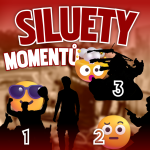 Obrázek epizody Je tohle nejtěžší silueta památného momentu sezóny? | Kvíz F1 2025: DRUHÁ ČÁST | WAC #63