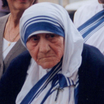 Obrázek epizody 26. srpna: Den, kdy se narodila Matka Tereza