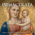 Obrázek epizody Immaculata č. 176#11 - Immaculata ze Sevilly