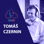 Obrázek epizody 3. Czernin: “Vláda se chová bezohledně vůči mladým generacím.”